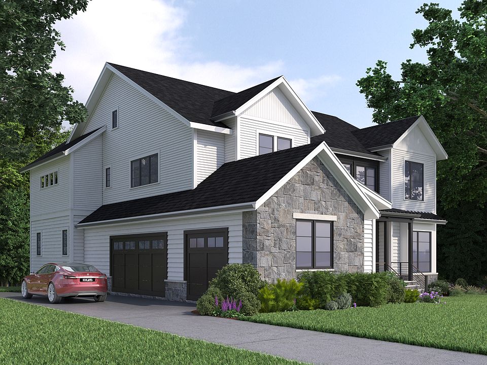 2nd image of 1220 Raymond Ave