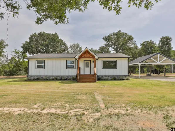 4041 Fm 857, Grand Saline, TX 75140