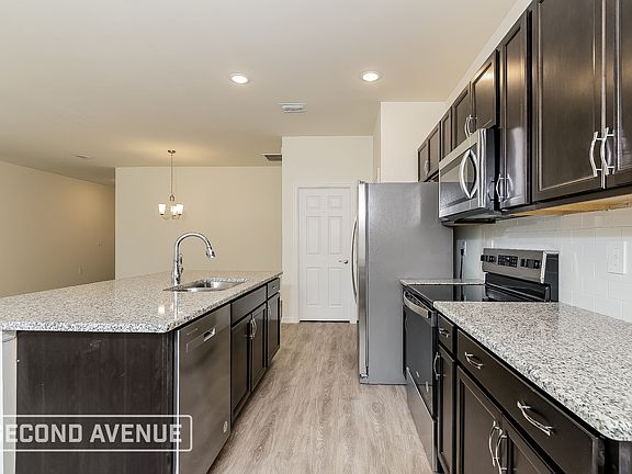 3rd image of 1867 E Price Blvd