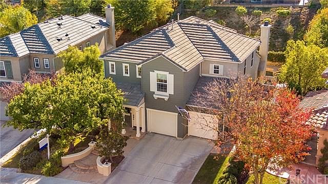 1st image of 25614 Mesquite Ct