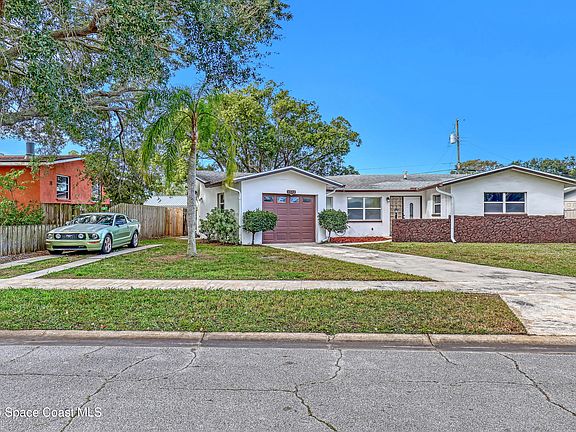 3rd image of 1713 Jordan Dr