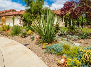 1466 Lewis Ct, Vista, CA 92081