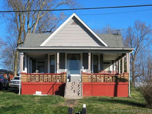 298 W Us Highway 150