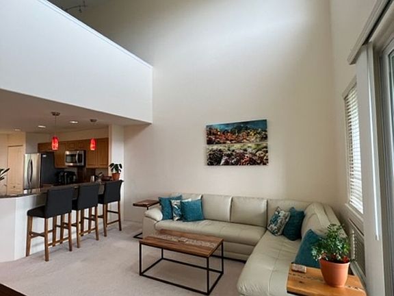3rd image of 75-6060 Kuakini Hwy APT K22