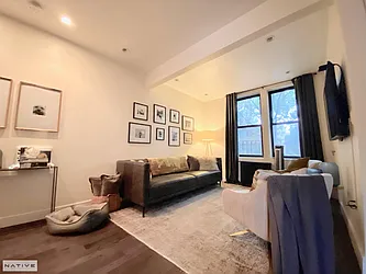 Rented by Native Real Estate LLC
