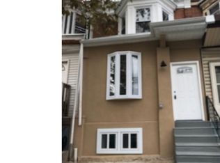 5541 Pine St, Philadelphia, PA 19143