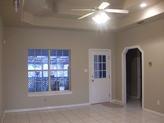 2nd image of 2602 Highland Park Ave