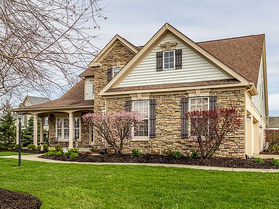 2nd image of 11686 Belle Plaine Blvd