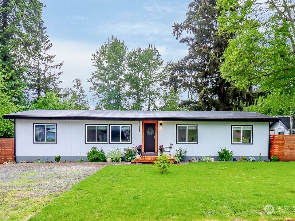 1st image of 36317 54th Avenue S