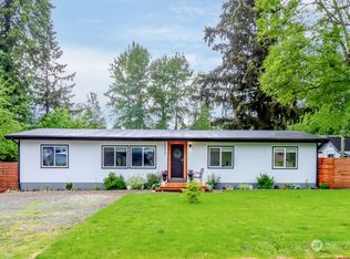 36317 54th Ave S, Auburn, WA