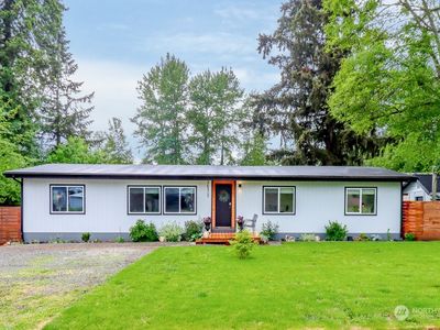 36317 54th Avenue S, Auburn, WA, 98001