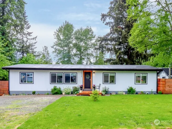 36317 54th Avenue S, Auburn, WA 98001