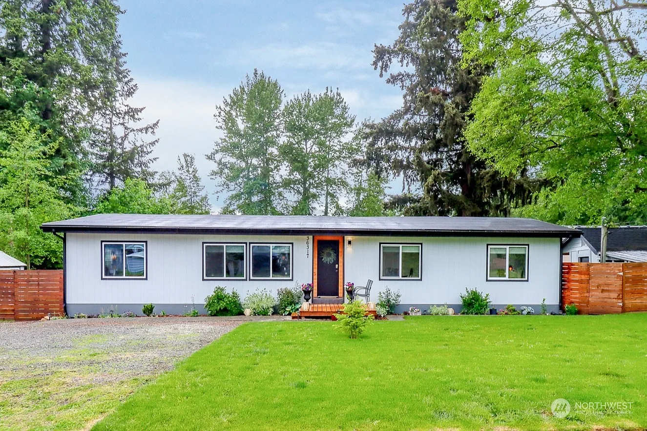 36317 54th Avenue S photo 1