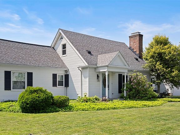 2nd image of 3154 Windgate Dr