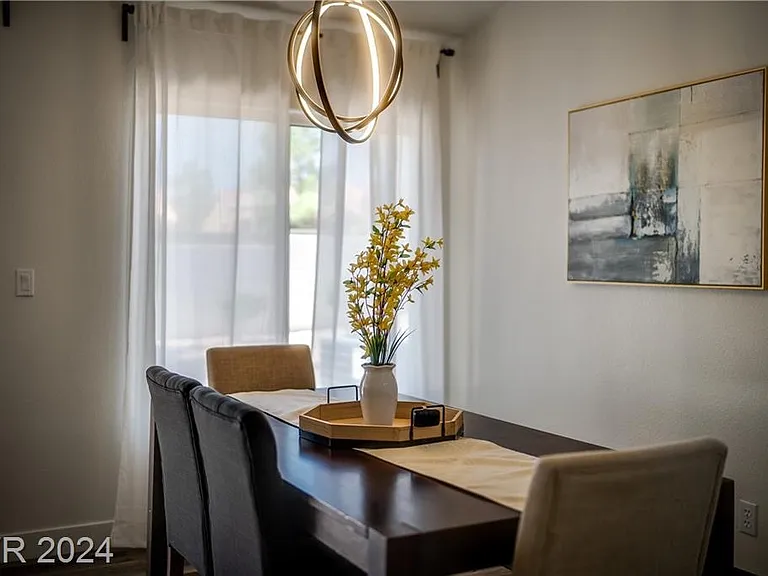9433 Grand Mesa Dr — Photo 4