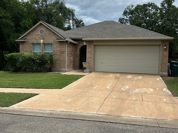 7230 Avery Rd, Live Oak, TX