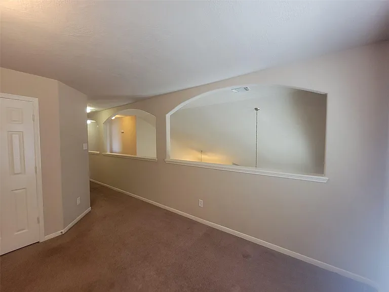 3110 Clover Ranch Cir — Photo 25