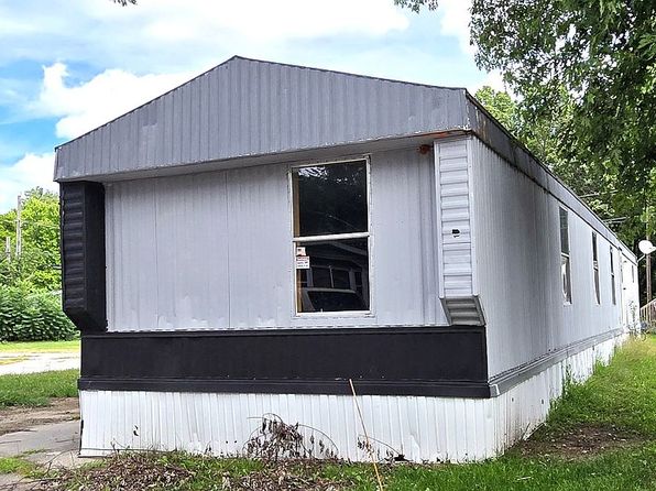 2250 Cassopolis St #78