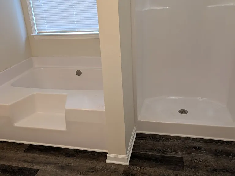 355 Scenic Ln — Photo 12