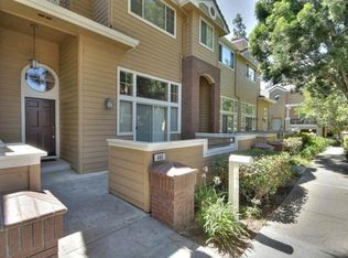 482 Mill River Ln, San Jose, CA 95134