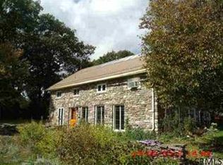 394 Dugan Hill Rd, Schoharie, NY 12157