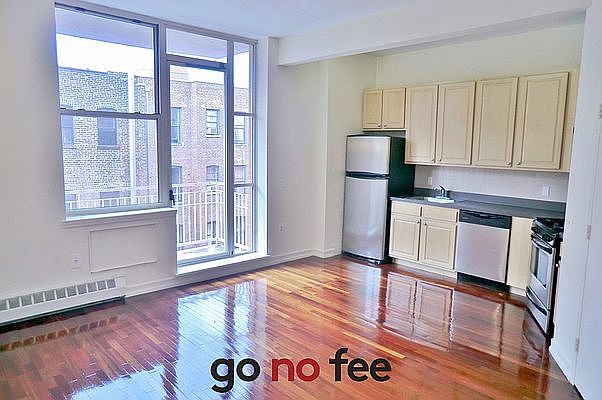 1st image of 191 St Nicholas Ave APT 6A