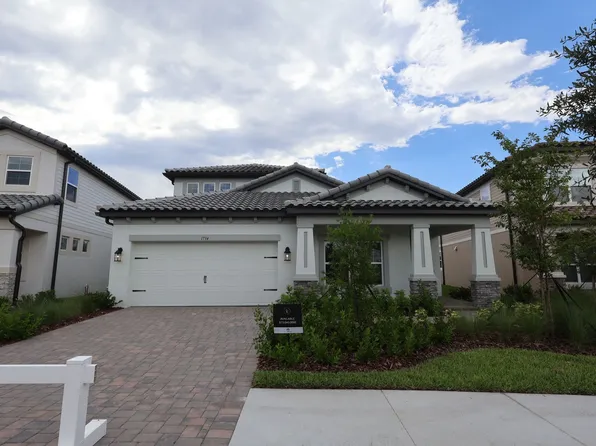 1734 Suttonset Trl, Zephyrhills, FL 33541