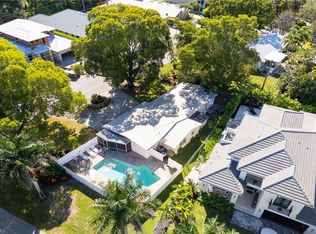 1290 10th AVE N, NAPLES, FL 34102