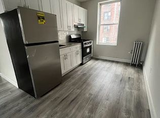 863 Troy Ave FLOOR 2, Brooklyn, NY 11203