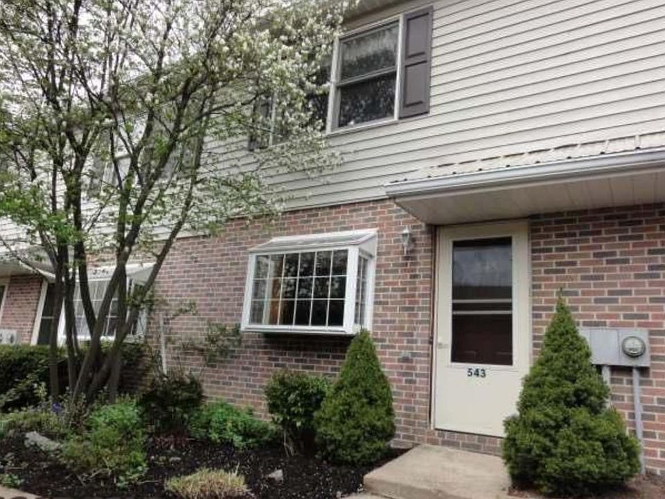1st image of 543 Marjorie Mae St