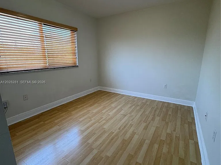 6004 SW 8th St #2 — Photo 19