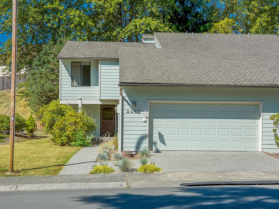 1st image of 2617 174th Ave NE