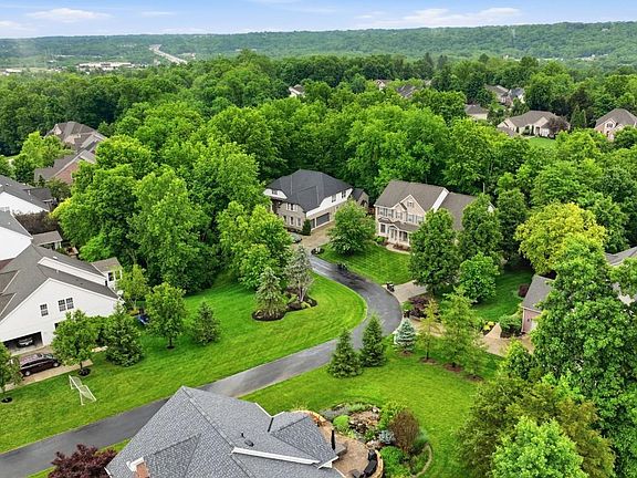 3rd image of 5138 Chukker Point Ln