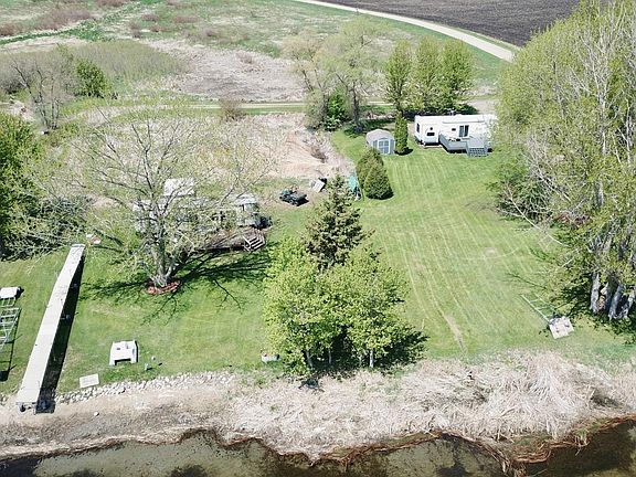 4th image of 1391 Trisco Cove Dr SE