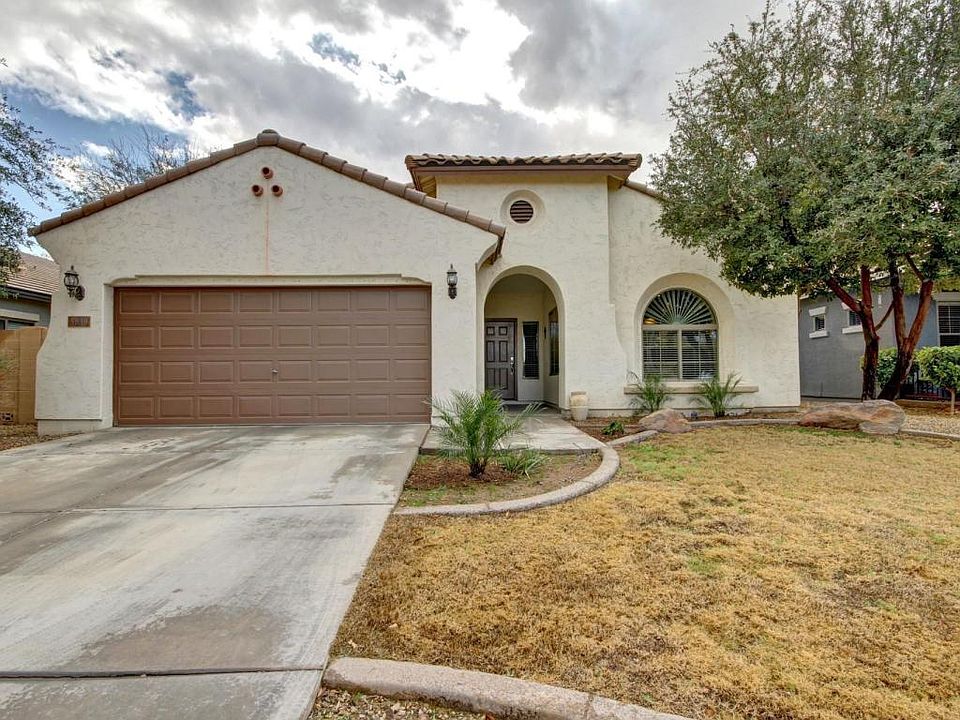 1st image of 5839 W Desert Dr