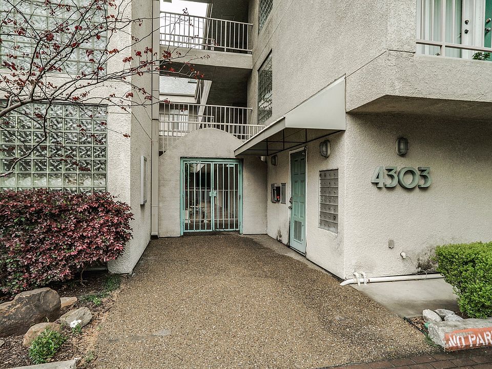 1st image of 4303 Buena Vista St APT 309