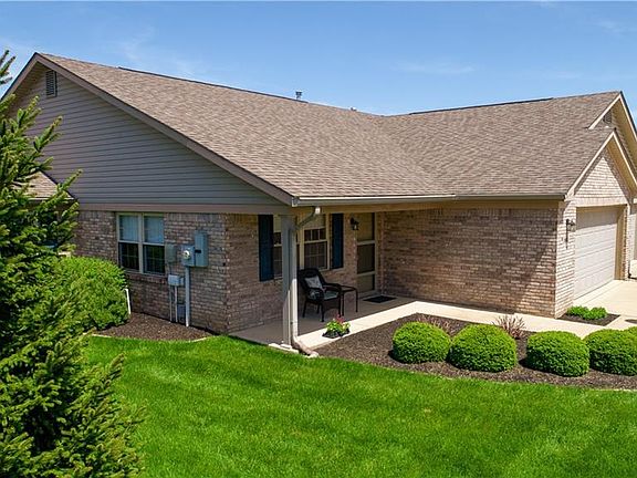2nd image of 8908 Stoney Meadow Blvd