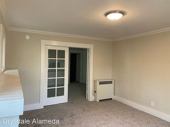 5th image of 1400 Central Ave #7069847