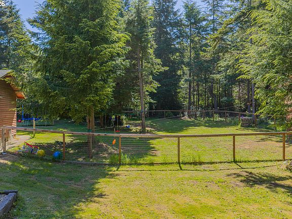 5th image of 88848 Sunny Loop Ln