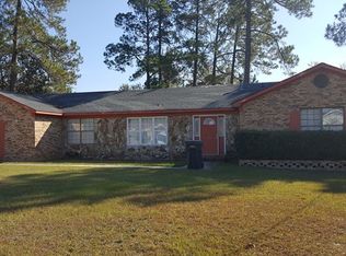 4004 Pinnacle Way, Hephzibah, GA 30815