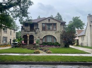 3214-3216 N 47th St, Milwaukee, WI 53216