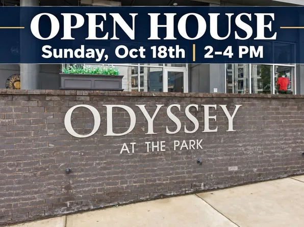 303 31st Ave N #308, Nashville, TN 37203