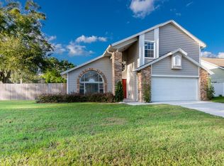 1013 E Riviera Blvd, Oviedo, FL 32765