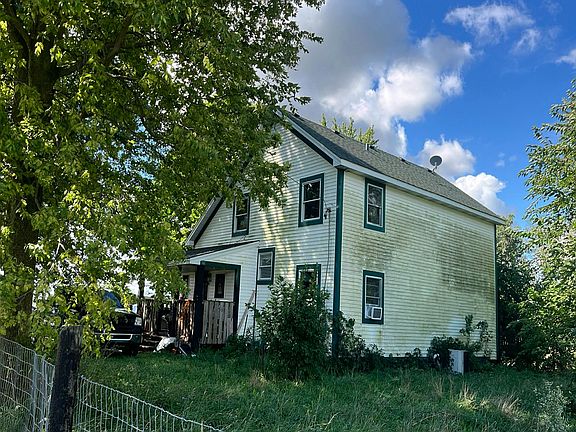 2nd image of 6641 Shabbona Rd