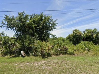 13441 Lansing Ave #6, Pt Charlotte, FL, 33981