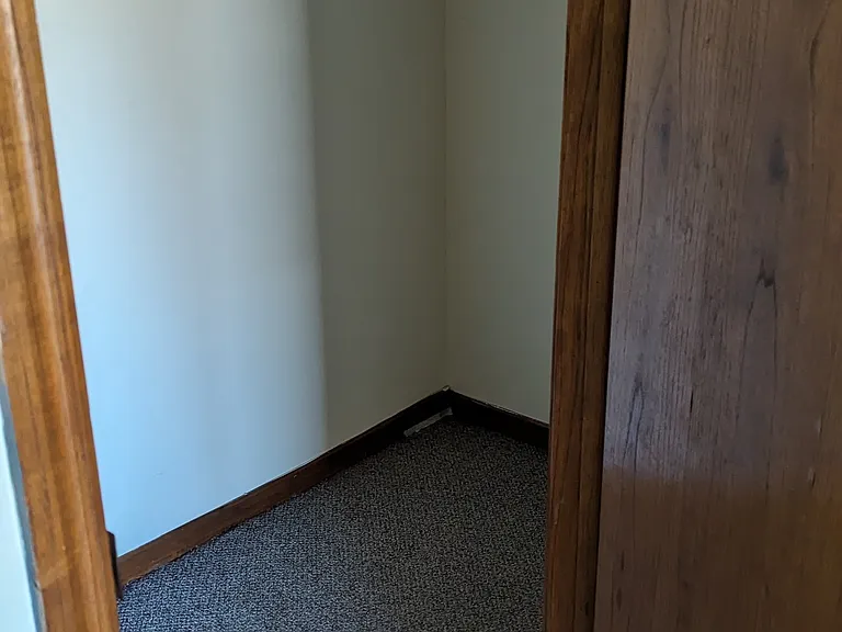 1924 Elizabeth Ave #8 — Photo 5