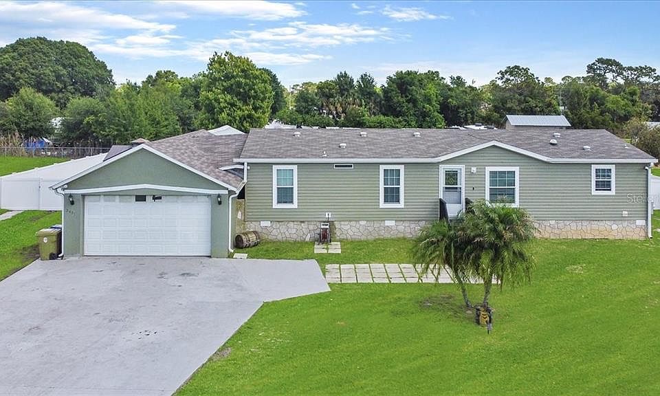 1st image of 3451 Dusk Ave