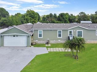 3451 Dusk Ave, Kissimmee, FL 34744