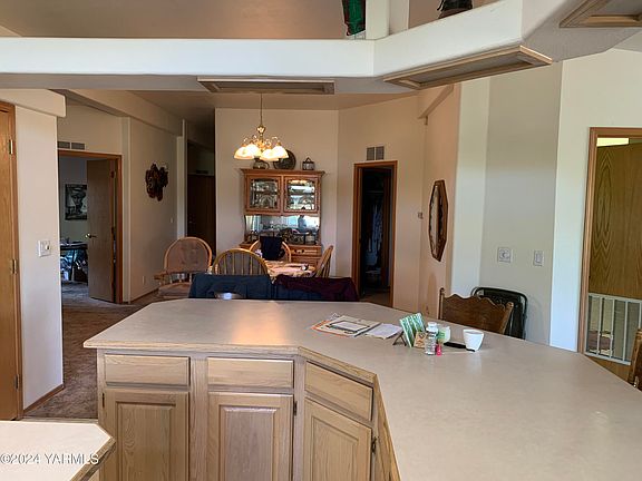 4th image of 511 S Fork Rd