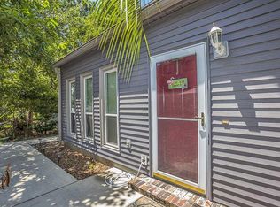 611B 21st Ave N, North Myrtle Beach, SC 29582